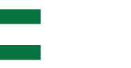 Collpack - Empaques y maquinaria industrial desde 2014