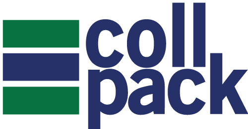 COLLPACK