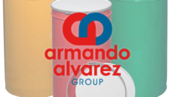 ALVAREZ MADERAS Y ENVASES-portada