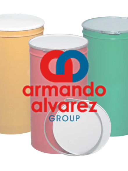 ALVAREZ MADERAS Y ENVASES-portada