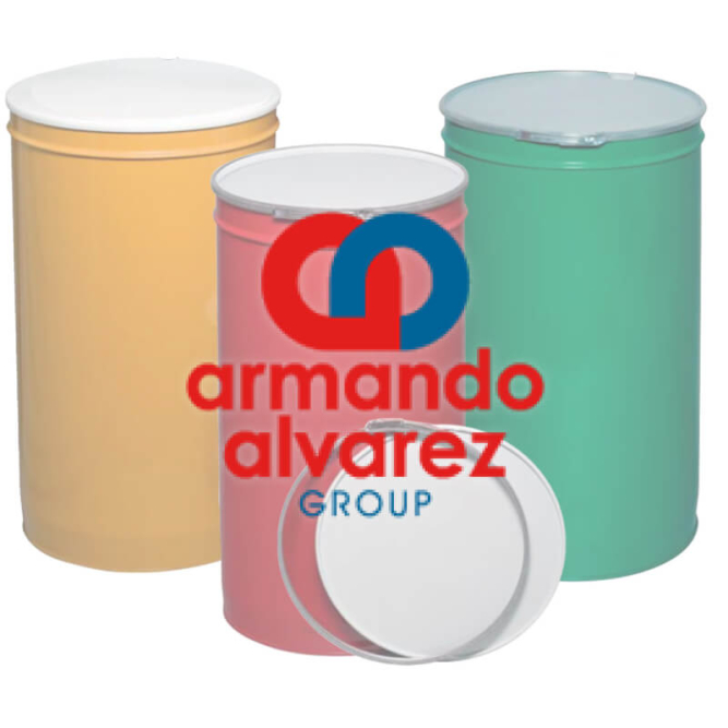 ALVAREZ MADERAS Y ENVASES-portada