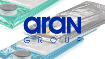 aran group empaques industriales