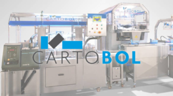 CARTOBOL-portada