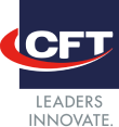 CFT leader innovate
