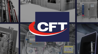 Información de productos CFT