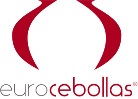 Eurocebollas 2_edited