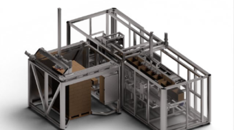 LINEAS-COMPLETAMENTE-AUTOMATICAS