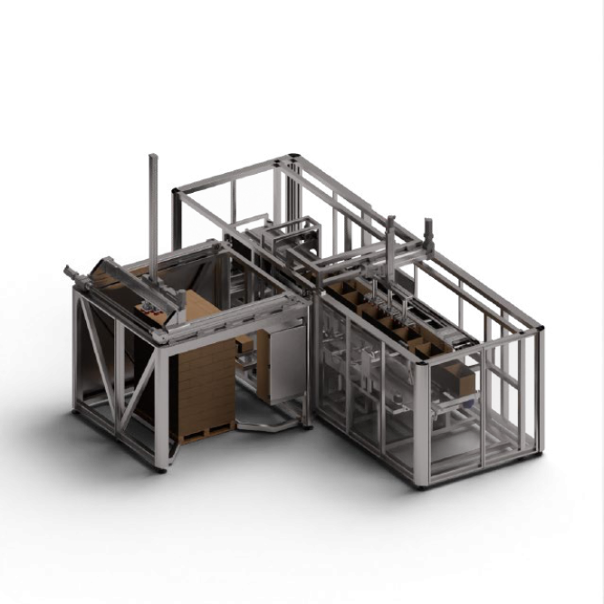 LINEAS-COMPLETAMENTE-AUTOMATICAS