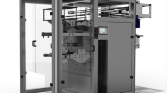 MAQUINA-EMPAQUETADORA-VERTICAL-3-COSTURAS