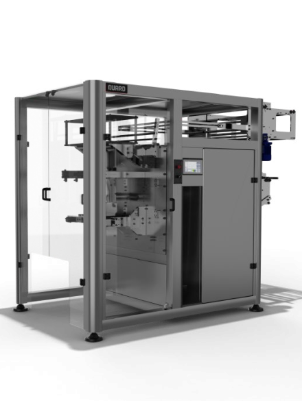 MAQUINA-EMPAQUETADORA-VERTICAL-3-COSTURAS