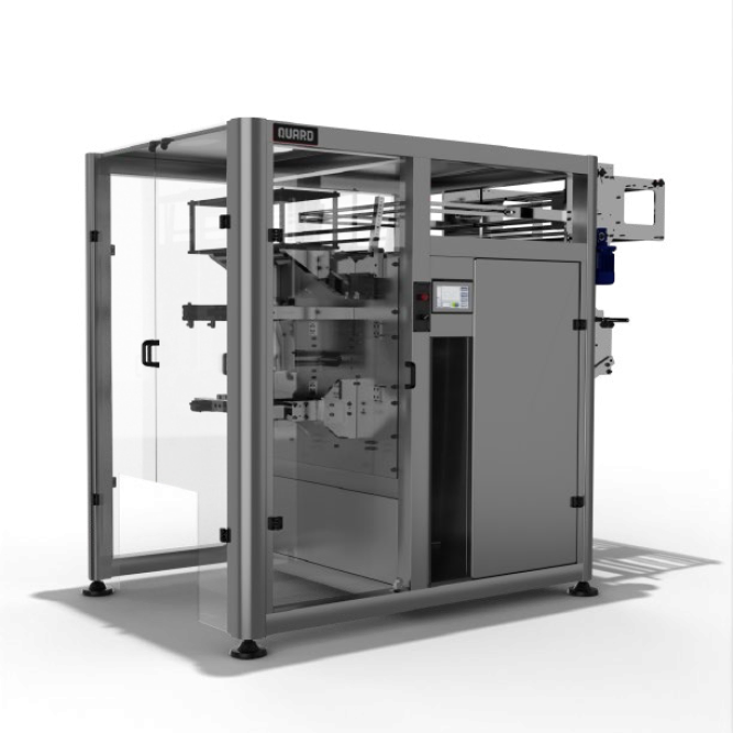 MAQUINA-EMPAQUETADORA-VERTICAL-3-COSTURAS