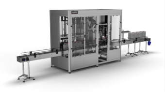 MAQUINA-ENVASADORA-de-bidones-botellas