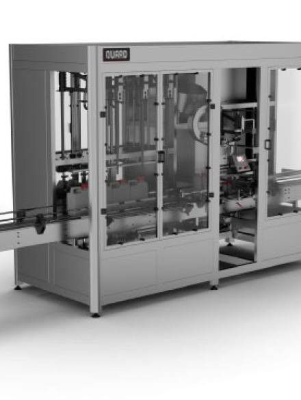 MAQUINA-ENVASADORA-de-bidones-botellas