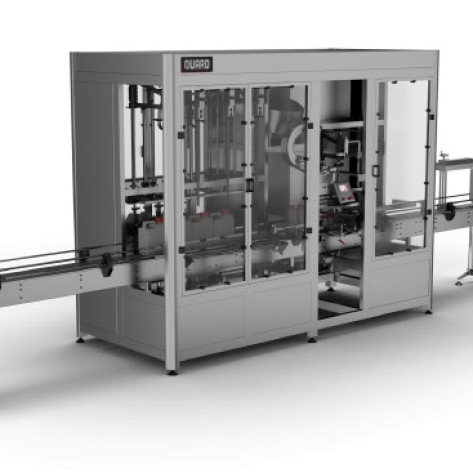 MAQUINA-ENVASADORA-de-bidones-botellas