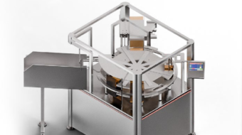 MAQUINA-ESTUCHADORA-ROTOATIVA
