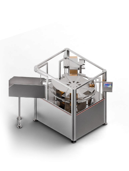 MAQUINA-ESTUCHADORA-ROTOATIVA