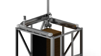 SISTEMA-PALETIZADOR-cartesiano