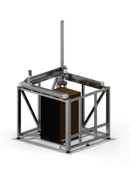 SISTEMA-PALETIZADOR-cartesiano