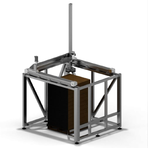 SISTEMA-PALETIZADOR-cartesiano