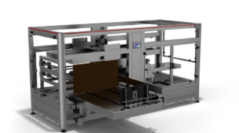 maquina-armadora-de-cajas-lineal