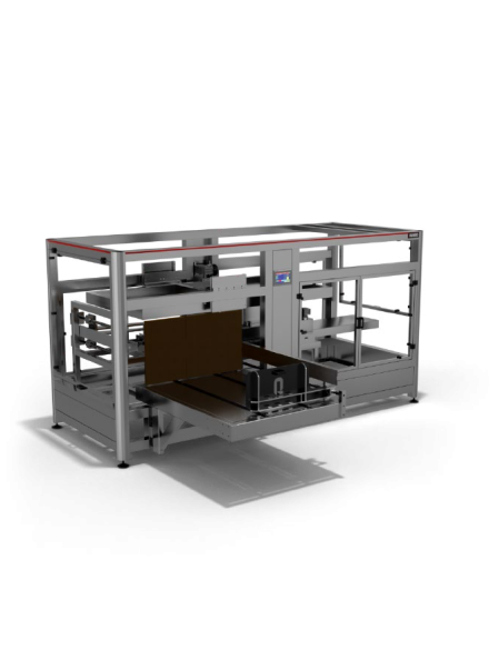 maquina-armadora-de-cajas-lineal