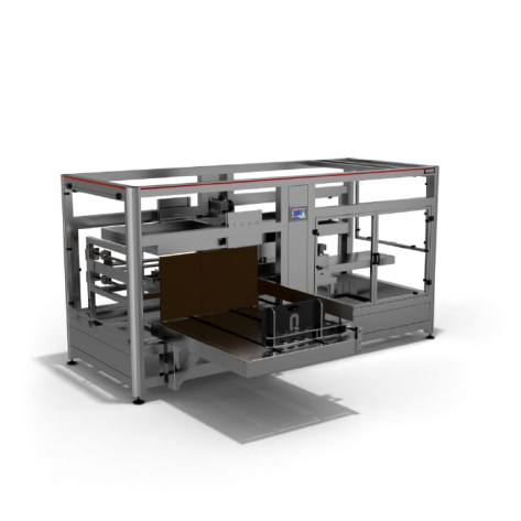 maquina-armadora-de-cajas-lineal