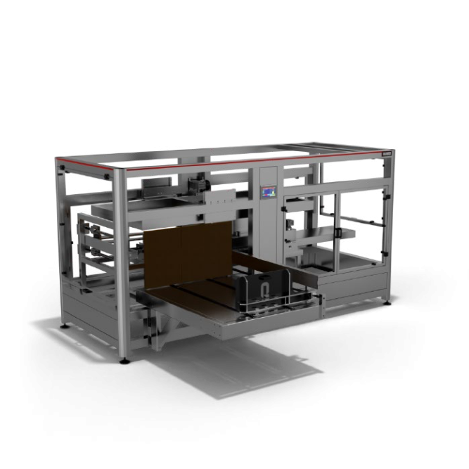 maquina-armadora-de-cajas-lineal